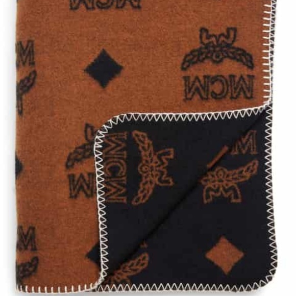 goyard small accessories